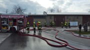Feuerwehruebung 2026 Dennheritz (1)