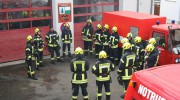 Feuerwehruebung 2026 Dennheritz (7)