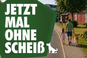 Jetzt mal ohne Scheiß!