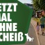 Jetzt mal ohne Scheiß!