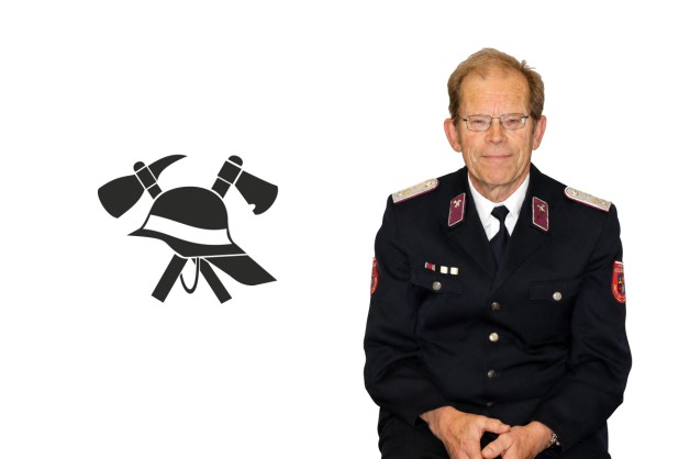 Nachruf für unseren Kameraden Peter Radeck
