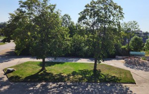 Insel_MeeranerStrasse3