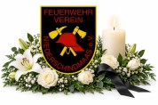 Nachruf für unseren Kameraden Manfred Keller