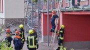 Ausbildung_2026_Jugendfeuerwehr (8)