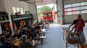 Ausbildung_2026_Jugendfeuerwehr (9)