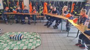 Ausbildung_2026_Jugendfeuerwehr (7)
