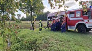 Ausbildung_2026_Jugendfeuerwehr (5)
