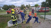 Ausbildung_2026_Jugendfeuerwehr (6)