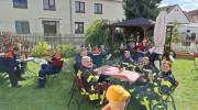Ausbildung_2026_Jugendfeuerwehr (4)
