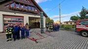 Ausbildung_2026_Jugendfeuerwehr (1)