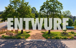 Insel-der-Begegnung-Dennheritz-Entwurf-2026