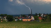 02-2012-Dennheritz-Ortsanfahrt