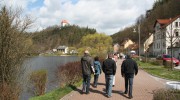 06-Vereinsausfahrt ins Saaletal