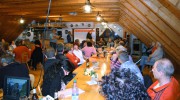 07-Bürgerversammlung Planung Fest-Niederschindmaas