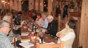 09-Weihnachtsfeier in der Mühle-NSm
