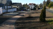ehemals Erbschänke