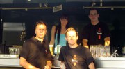 DSC09506