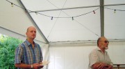 DSC09507
