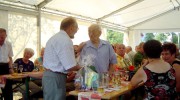 DSC09508