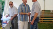 DSC09522