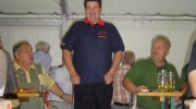 DSC09523