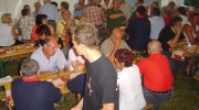 DSC09527