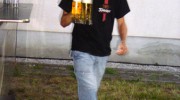 DSC09529