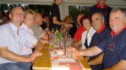 DSC09530
