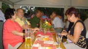 DSC09531