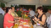 DSC09532