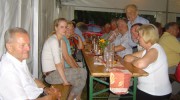 DSC09533
