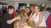 DSC09535