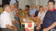 DSC09537