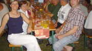 DSC09538