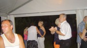 DSC09539