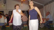 DSC09541