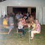 70 Jahre Siedlung und Verein 2007