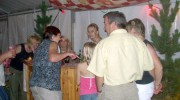 P6090031