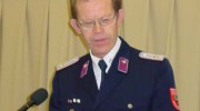 DSC03789