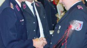 DSC03804