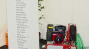 DSC03835