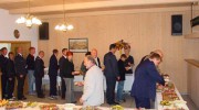 DSC03846