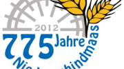 db42cfa997df06b9bd398432e4b851cb[1]