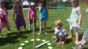 image009