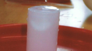 image019