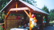 image011