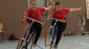 Lorenz Knorr & Felix Bahn_bearbeitet-1