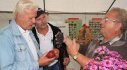 Obstbauverein Herbstfest 2014