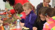 Kinderbasteln