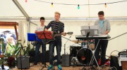 Rock Ambulanz